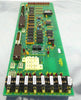 Varian VSEA E-109061001 ES/ALS Interface PCB Assembly Working Surplus