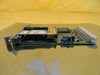 Humo Laboratory HC-6130-1 PC Card I/F Board PCB Card HC6130 Used Working