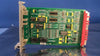 AMAT Applied Materials 0100-01415 Vendor Interface A Mag PCB Used Working