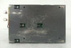 Lambda Electronics LFS-46-24 Regulated Power Supply Ulvac Enviro II Working