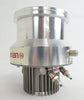 Turbo-V 250 Varian 969-9007S017 Turbomolecular Pump Turbo Working Surplus