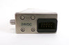 Agilent Technologies E4440A Attenuator Set of 2 33360-60003 33321-60058 Surplus