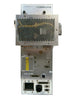 Daihen RMN-20E2-V RF Auto Matcher 13.56MHz @ 2000W TEL Tokyo Electron Working