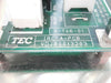 Nikon NSR-S205C Power Supply Assembly TDK RDH24-6RO 4S013-448 NSR Series Working