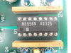Plasma-Therm 4480159501 THNTD PCB Board PCB Rev. D Clusterlock 7000 Working