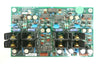RF Services 9200-0005-02 RFS 500M Motor Drive PCB RF Match 31-00007-00 Working