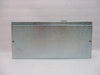 Digital Dynamics 27-053660-00N sioc Power Supply Module Novellus Used Working