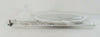 TEL Tokyo Electron 2985-544803-11 HHP-L LH Cover Assembly CT2985-544803-11 New