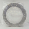 Ulvac EM2338-160-02A Shield Top DEPO Chamber Ring Manufacturer Refurbished