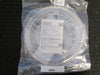 AMAT Applied Materials 0200-00176 Quartz Shadow Ring Plus MXP Refurbished Spare