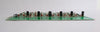 AE Advanced Energy 2303307 Ovation 35162 CR Distribution PCB Working
