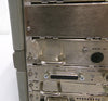 HP Hewlett-Packard 89441V VSB/QAM Vector Signal Analyzer (IF) AY9UFGUG7VID As-Is