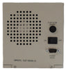Timbre Canopus 2L87-094280-32 Controller Assembly Module Working
