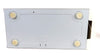 Siemens G32904-H17-A29 Industrial Computer  IP-4GV183 Rofin 120301154 Working