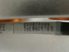 AMAT Applied Materials 0040-32460 Boomerang IPS Used Working