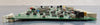 Nikon Precision 4S018-754 Processor PCB Card WTDRVX4 IPN 500193996 NSR Working