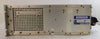 RF5S RFPP RF Power Products 7510313018 RF Generator AMAT 0920-01047 Refurbished