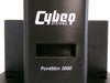 Cybeq Systems Per4mer 3000 300mm Wafer Prealigner IDE AMAT Spare Surplus