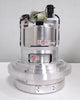 AMAT Applied Materials 0010-23249 300mm UNPL LCF+ Robot Centura Untested Spare