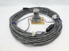 Novellus 00-666435-02 Etch Cable AY 100 FT Rev. G KRPA-11AG-24 New Surplus