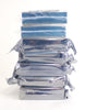 Brooks GF120X-109608 Mass Flow Controller MFC AMAT 0190-80045 Lot of 7 New