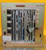 Panasonic LSC System Controller Unit BP225-MJ PCB Rack Used Working