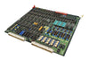 Nikon 4S014-077 Motor Control PCB Card MTR-CTRL NSR System Spare Surplus