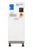 SMC Pneumatics HRZ008-L-X057 Recirculating Thermo Chiller FC-3283 Refurbished