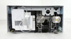 Shimadzu LC-20ADX Liquid Chromatography Prominence Lot of 3 Untested As-Is