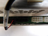 Waters Micromass 279001190 TQ MS2 RF Generator Module TQD Spectrometer Surplus