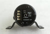MKS Instruments 223BD-000.2AAB Baratron Pressure Sensor Gauge 223BD New Surplus