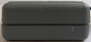 Edwards D37272000 Vacuum Pump End User Controller EUC Gameboy Display Working