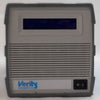Verity Instruments 1010945 High Resolution Spectrometer SD2048GL Lot of 2 Spare