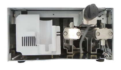AB Sciex 5036649 ExionLC AC Pump Module 4500 UHPLC Series Untested As-Is