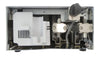 AB Sciex 5036649 ExionLC AC Pump Module 4500 UHPLC Series Untested As-Is