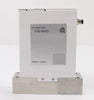 AMAT Applied Materials EtherCAT Mass Flow Controller MFC Reseller Lot of 5