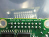 Echelon 801-1047-51 Flash Control Module PCB 55010R-10 iH Sim TP/XF-78 Used