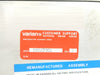 Varian Semiconductor VSEA 70827001 Uniformity Monitor 350D 350DE 300XP Working