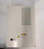 Novellus Systems 02-352530-00-00 Vortex Robot Controller As-Is