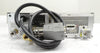 Spectrum B-5002 ENI Power Systems B-5002-12054 RF Generator 1.8-2.17MHz Working