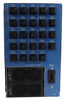 XP Power 102367 DC Power Supply AMAT Applied Materials 0195-15053 Working