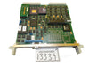 RadiSys 504802-008 Single Board Computer pSBC 386/258 U43-0 Orbot WF 720 Working