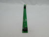 Nova Measuring Instruments 210-13152-00 Y Limit Sensor PCB NovaScan Working
