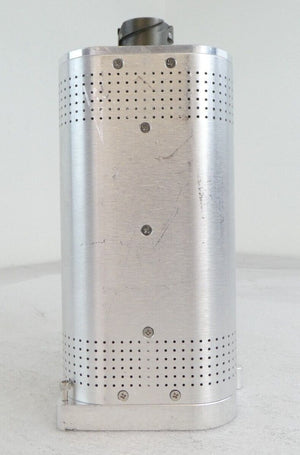 AMAT Applied Materials 0190-81898 RF Filter Inner 500W @ 13.56/42.7MHz Working