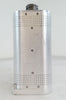 AMAT Applied Materials 0190-81898 RF Filter Inner 500W @ 13.56/42.7MHz Working