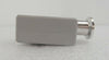 Inficon BGG19250 Compact Pirani Vacuum Gauge TPR 250 Balzers Unaxis Working