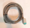 Genmark S08R Series Wafer Handling SM Robot and Controller Set 990010622 Working