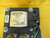 Lambda LDS-P-15 DC Regulated Power Supply Used Working