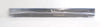 VAT 980XX-AE24-AFI1 300mm Pneumatic Chamber Slit Valve New Surplus