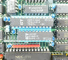 TEL Tokyo Electron 1181-000627-11 MC-31085C PCB Card TVB7001-1/MFC Working Spare